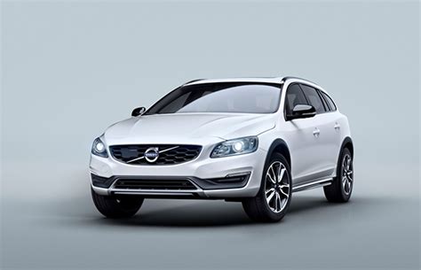 Autosalon Brussel Volvo Line Up Groenlicht Be