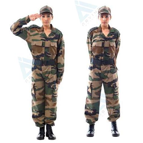 Army Uniform Manufacturer, Army Uniform Supplier