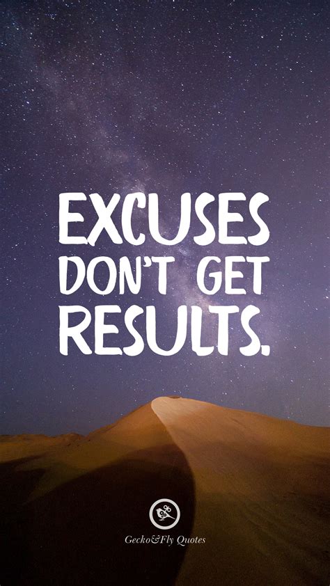 100 Inspirational And Motivational iPhone HD Wallpapers Quotes