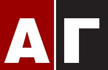 Актуальная информация / Адвокатская палата Тверской области