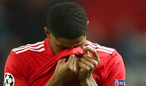 Manchester United Players Cried After Sevilla Defeat And Jose Mourinho