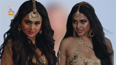 Naagin Full Story Plot Summary Episodes Casts Teasers — Teasers Cast
