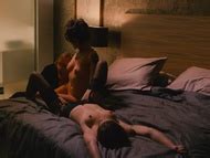 Natasha Romanova nude pics página