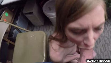 LP Officer Goes Spreadeagle Fucking Ava Parker TNAFlix Porn Videos
