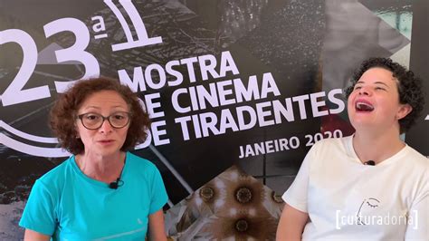 Bate Papo Com A Atriz Marcélia Cartaxo Sobre O Filme Pacarrete Youtube