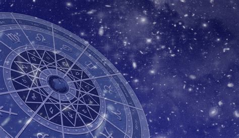 Astrology Wallpaper Wallpapersafari