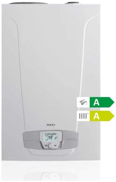 Baxi Luna Platinum 24 GA 7219692 Centrala Termica Preturi