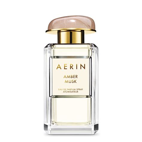 The 17 Best Musk Fragrances For Nonstop Compliments Who What Wear