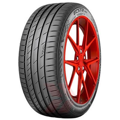 KUMHO ECSTA PS71 245/45ZR19 102Y Tyroola.com.au