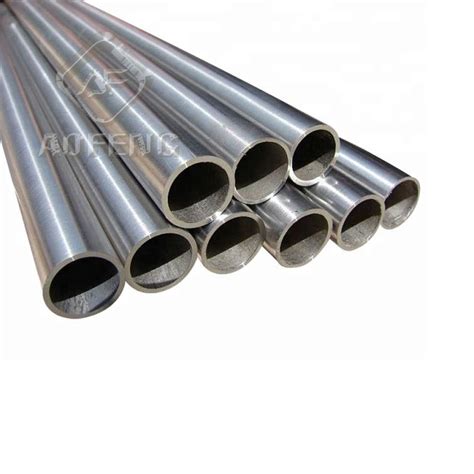 Tianjin Tsx Sp20009 Stock Roducts Scaffolding Hot DIP Galvanized Stk400 Steel Tube Carbon Welded