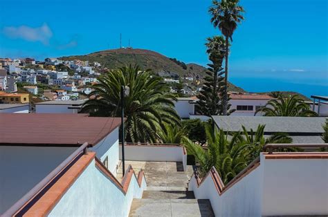 Diario El Hierro El Cabildo De El Hierro Promueve La Lectura Entre El