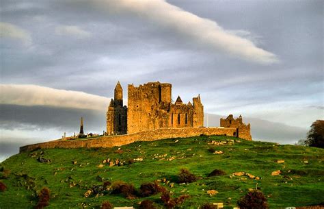 The Best Sites You Must See In Ireland MisterHint