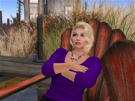 Relaxing Visit This Location At Autumn Trace In Second Second