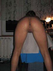 Tugas Portuguesas Ex Namoradas Conheses Alguma Delas Zb Porn