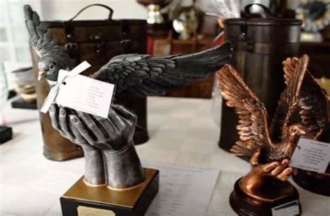 The Stassart Pigeons Racing Pigeon World The Champions Facebook