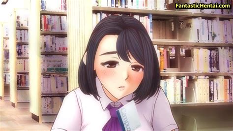 Letters Of Mayumi Free HD Porn Video 53 XHamster XHamster