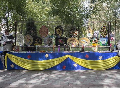 Славянск-на-Кубани. Новости Славянского района | Славянск Сегодня