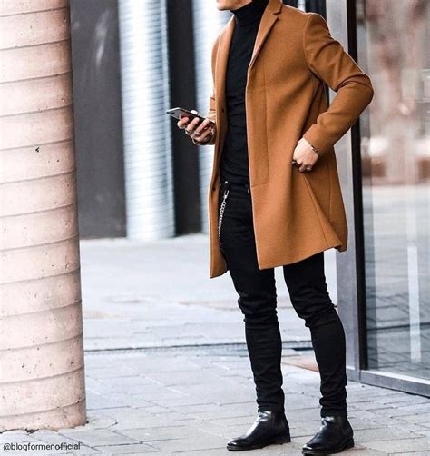 Classic Style Mens Fashion ️ Fashion Menslook Mensfashionpost