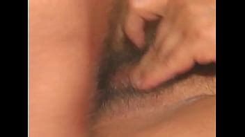 JuliaReavesProductions Sex Huren escena 2 video 2 masturbación morena culo bragas dedo