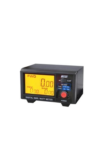 Solarcon Max 2000 Optimizer