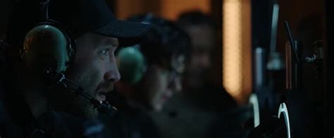 YARN Don t fuck it up Kaleidoscope S E White Video gifs by quotes e cf e 紗