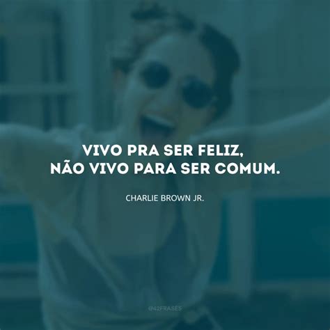 70 Frases Bonitas Para Fotos Sozinha Que Embelezam Seu Feed