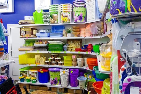 Магазины Продающие Товары Для Дома