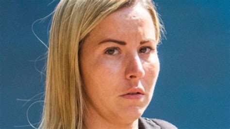 Teacher Allegedly Had Sex With Student And Sent Naked Snapchat Photo News Au