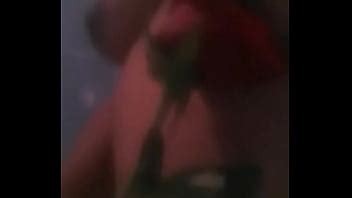 Grabandose Videos XVIDEOS