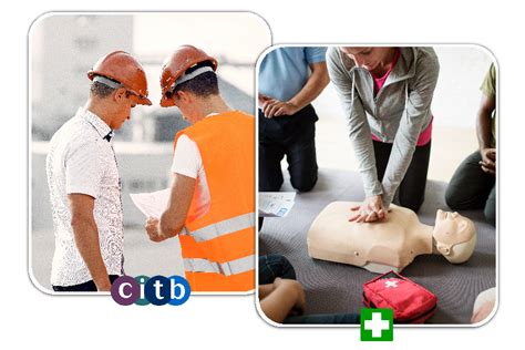 Smsts Course In Exeter Safety Alert Training Courses