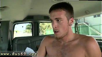 Gay Porno emo Sexo tubos y más joven posible Porno Videos mierda el XVIDEOS