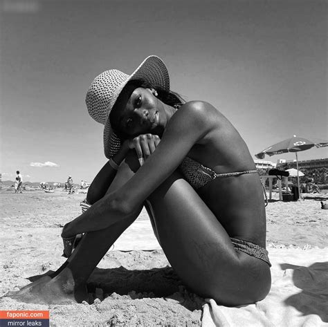 Fatima Diame Aka Fatimadiame Aka Fatimaflawless Nude Leaks Onlyfans