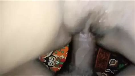 Kostenlose Sex Porno Videos Von XHamster