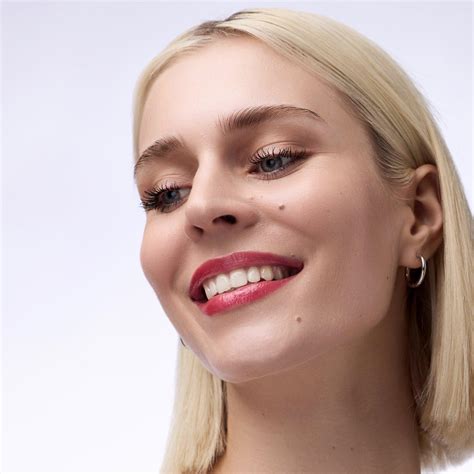 Buy CATRICE Melt Plump Juicy Lip Plumper Tropic Like Its Hot Online