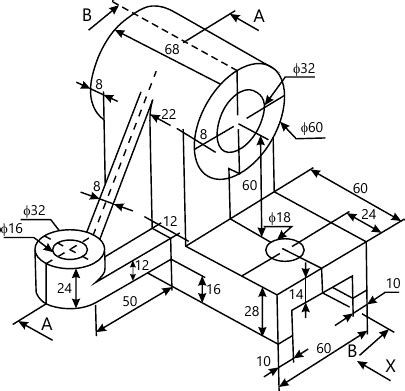 Mechanical Drafting 3D Printing Service Pune Buy 3D Printers 3D