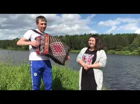ДОСАДА. - YouTube