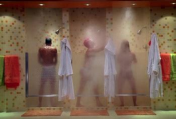 Jon Bernthal Nude Striptease In Bar Starz Gay Male Celebs