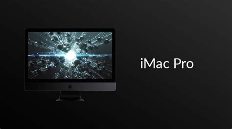 Apple Mac купити, Apple Mac ціна — інтернет-магазин Ябко