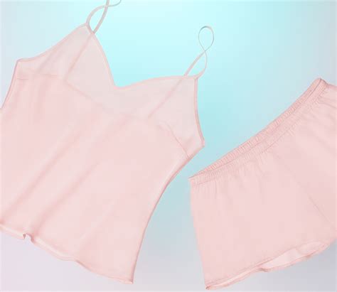 Savage X Fenty Lingerie By Rihanna