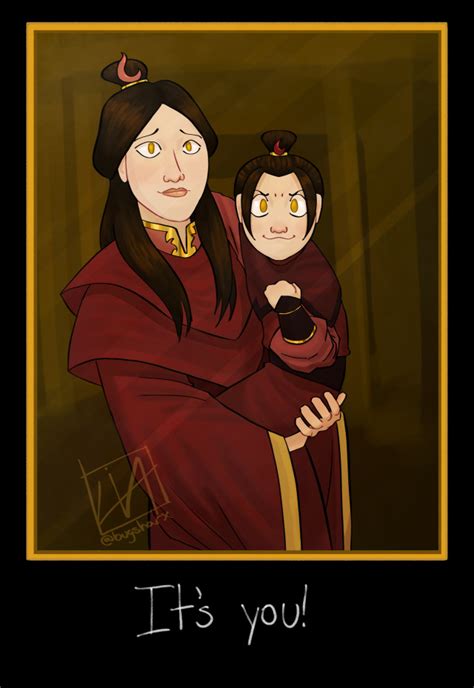 I Love You Azula I Do Bugsharxx On Tumblr