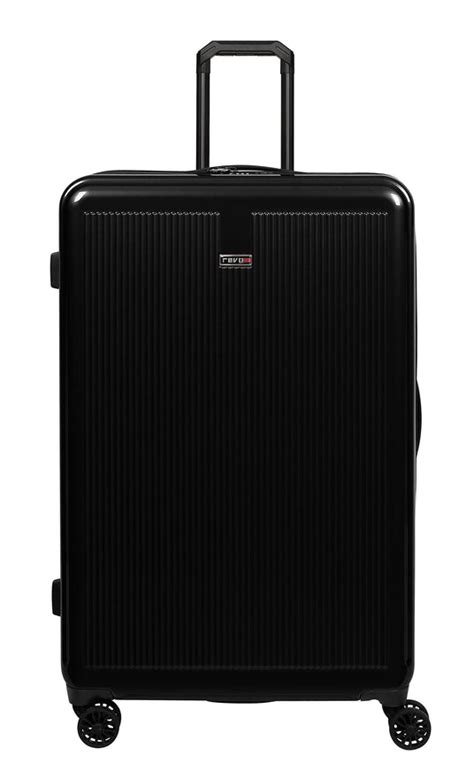 Shop Revo Luna Expandable Hardside Spinner, 3 – Luggage Factory