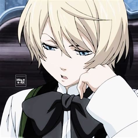 Pin On Alois Trancy