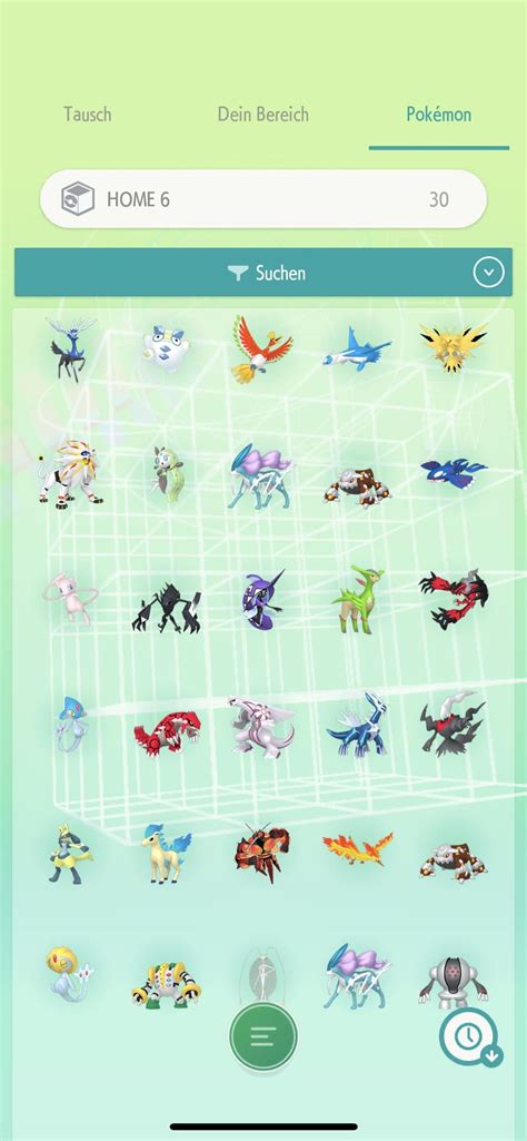 FT: Picture LF: listed shiny evolution lines english or german name/no ...