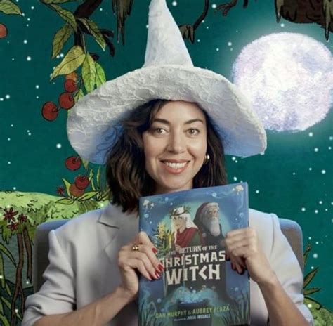 Aubrey Plaza Nude Leaked Pics Porn Video Leak The Fappening