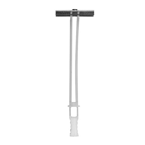 Hilti Toggle Bolts