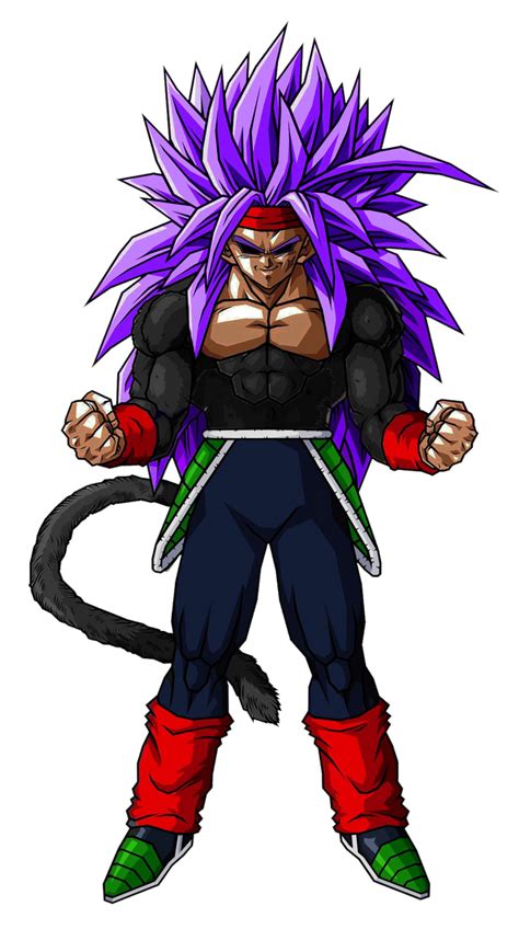 Vegetto Ssj18 By Kate Yamazaki On Deviantart In 2022 Dragon Ball