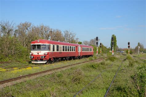 AMX 97 0529 Regio Călători nR11477 Ploiești Urziceni Flickr