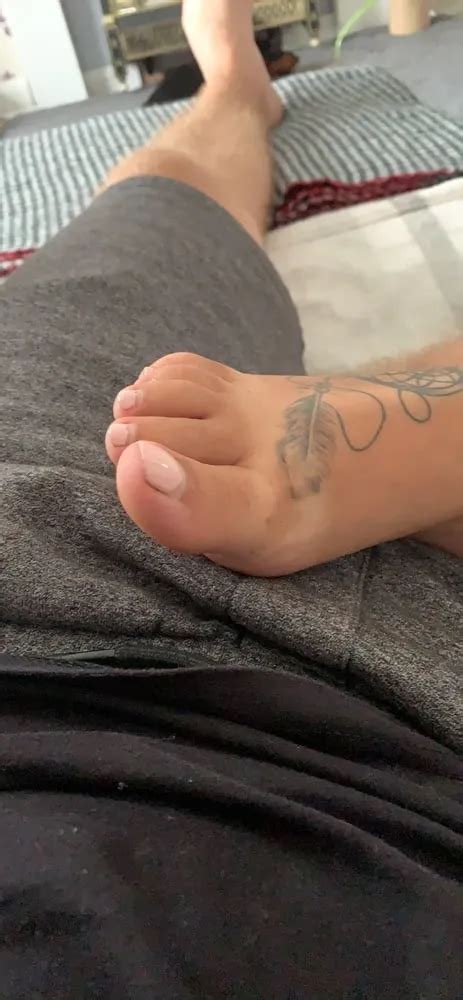 Afternoon Fuck Nude Pics XHamster