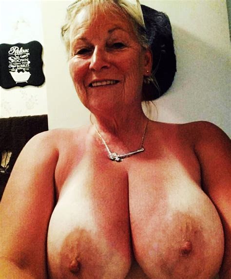 Granny S Bbw Fat Passion On Twitter