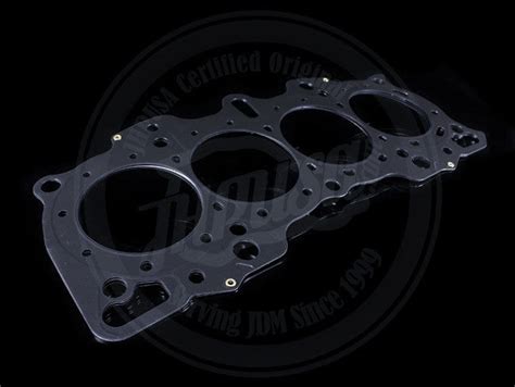 Cometic K-series Head Gaskets (K20/K24) - JDM Honda Parts USA – JHPUSA